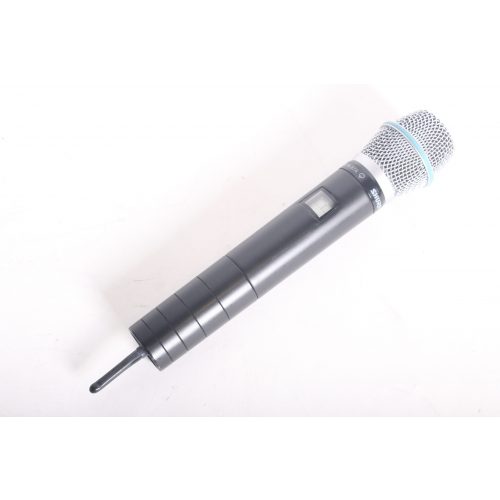shure-u2-ua-handheld-wireless-microphone-w-beta-87a-capsule MAIN