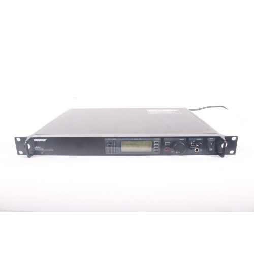 shure-ur4s-diversity-uhf-wireless-microphone-receiver-x1-944-952mhz-w-ur1-beltpack-2-antennas-hard-case POWER
