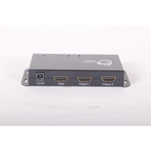 siig-4kx2k-hdmi-2-port-splitter-with-3d-supported TOP1