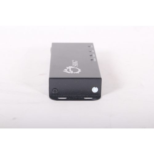 siig-4kx2k-hdmi-2-port-splitter-with-3d-supported SIDE1