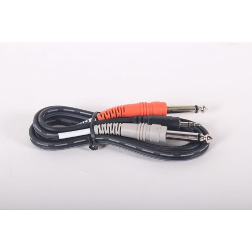 stereo-breakout-cable-3-5mm-trs-to-dual-1-4-ts-3ft MAIN