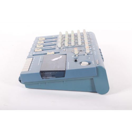 tascam-portastudio-414-mkii-4-track-cassette-recorder-for-parts SIDE2
