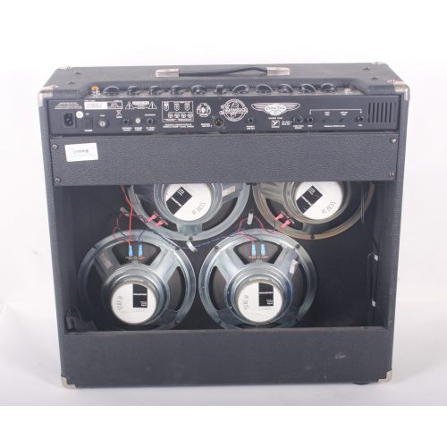 traynor-custom-valve-80-ycv80-80w-2x12-combo-amp-with-celestion-speakers BACK