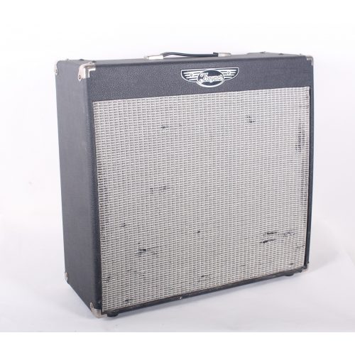 traynor-custom-valve-80-ycv80-80w-2x12-combo-amp-with-celestion-speakers SIDE1