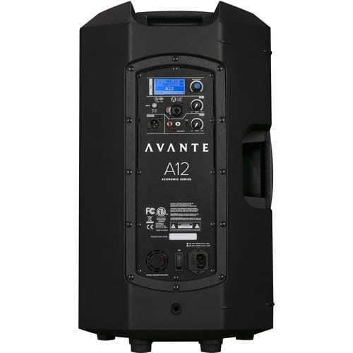 adj-a12-achromic-series-12-2-way-active-loudspeaker back