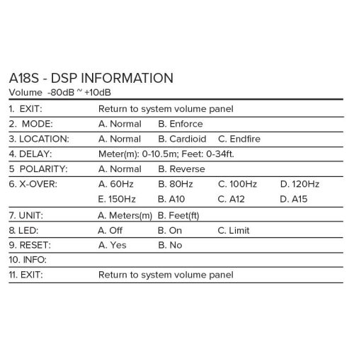 adj-a18s-achromic-series-18-active-subwoofer INFO1