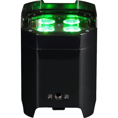 adj-element-hex-ip-outdoor-battery-powered-rgbawuv-led-par-with-wireless-dmx-black MAIN