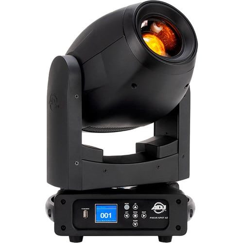 adj-focus-spot-4z-200w-led-moving-head-with-motorized-focus-zoom-black MAIN