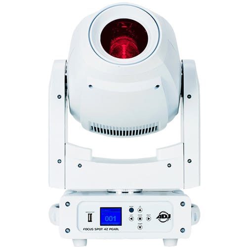 adj-focus-spot-4z-200w-led-moving-head-with-motorized-focus-zoom-pearl FRONT
