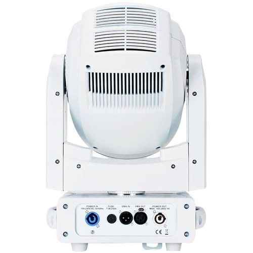 adj-focus-spot-4z-200w-led-moving-head-with-motorized-focus-zoom-pearl BACK