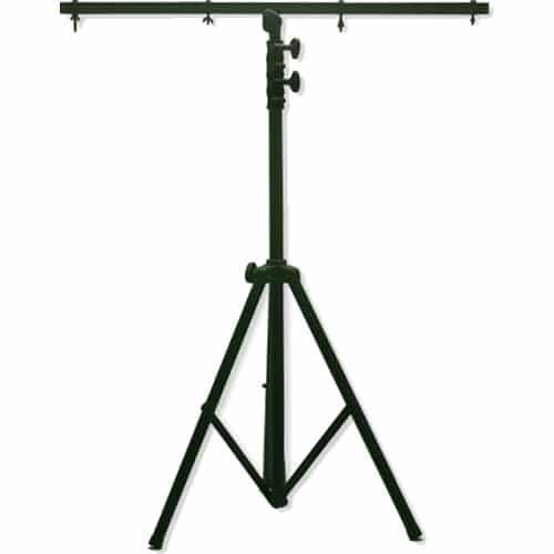 adj-fs1000-system-with-high-powered-follow-spot-and-tripod STAND