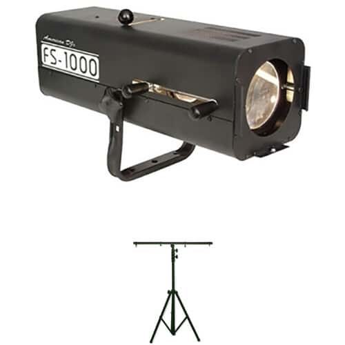 adj-fs1000-system-with-high-powered-follow-spot-and-tripod MAIN