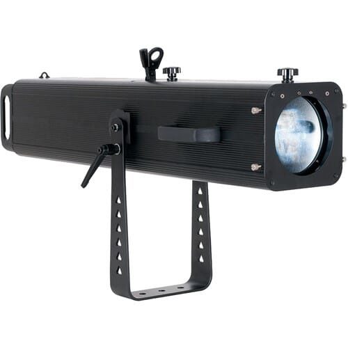 adj-fs3000-followspot-led-light-system-with-stand ANGLE