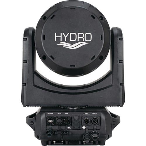 adj-hydro-wash-x19-ip65-moving-head-fixture BACK