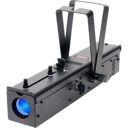 adj-ikon-profile-32w-led-gobo-projector MAIN