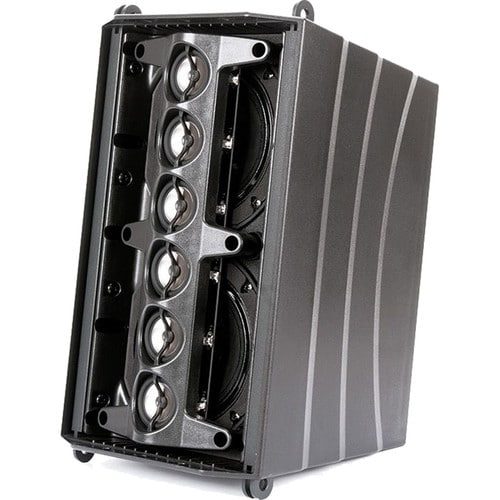 adj-imperio-dual-475-woofers-active-line-array-with-240w-power-amplifier GRILL1