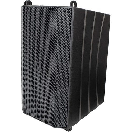 adj-imperio-dual-475-woofers-active-line-array-with-240w-power-amplifier SIDE1