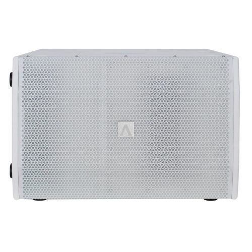 adj-imperio-sub210-dual-10-inch-woofers-with-700-watts-rms-class-d-power-amplifier-white front2