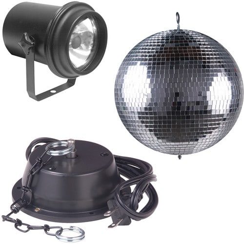 adj-m-500l-12-inch-mirror-ball-package-with-pinspot-and-motor MAIN