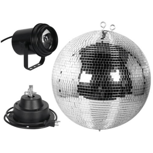 adj-m-600l-16-inch-mirror-ball-package-with-pinspot-and-motor MAIN