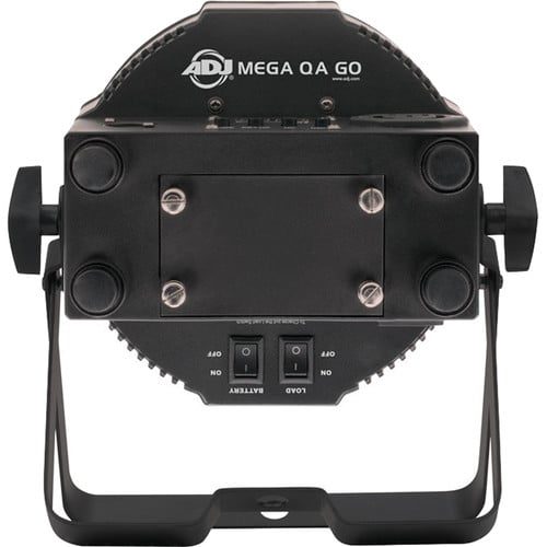 adj-mega-qa-go-battery-powered-rgba-led-par-light BACK