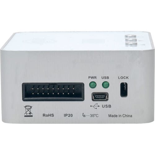 adj-mydmx-30-dmx-controller-and-software SIDE1