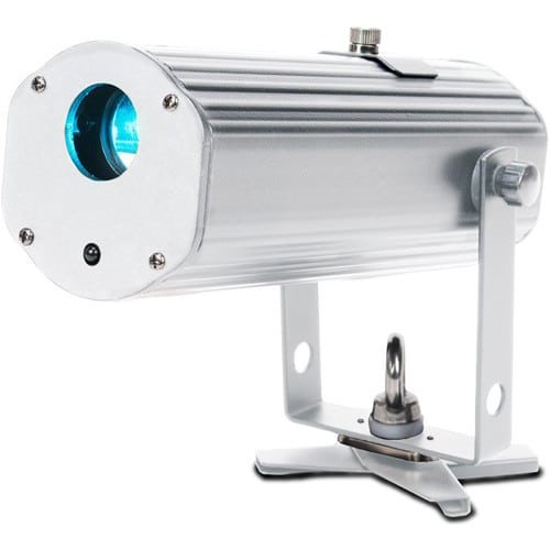 adj-pinpoint-gobo-battery-powered-rgba-led-gobo-projector MAIN