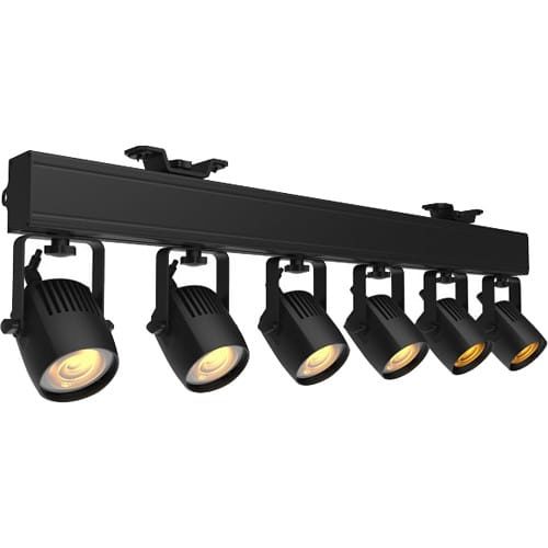adj-saber-bar-6-six-head-pinspot-lighting-system-ww MAIN