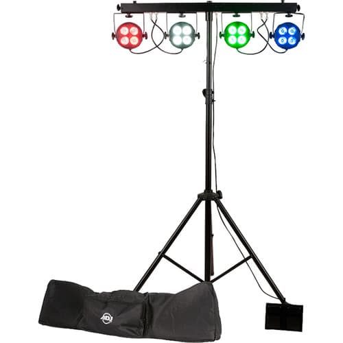 adj-starbar-wash-system-with-led-pars-stand-footswitch-controller-and-bag MAIN