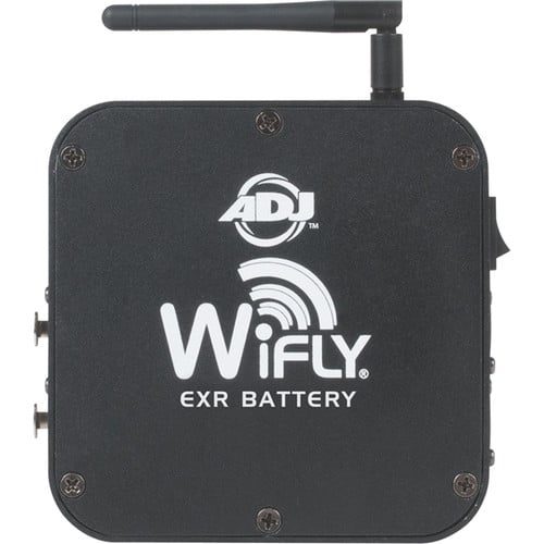 adj-wifly-exr-battery-powered-transceiver FRONT