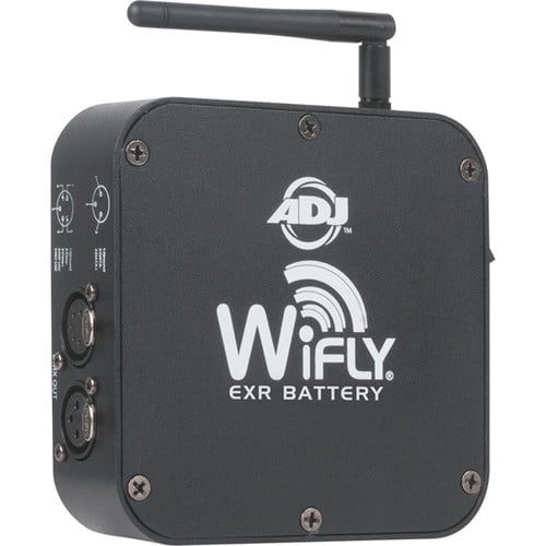 adj-wifly-exr-battery-powered-transceiver MAIN