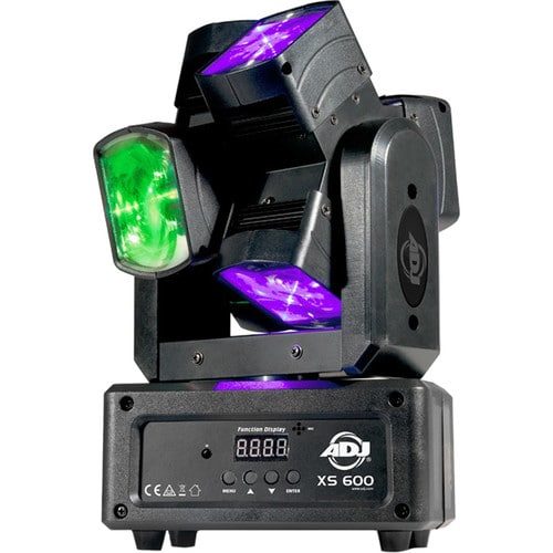 adj-xs600-hex-lens-dual-axis-continuous-moving-head-fixture MAIN