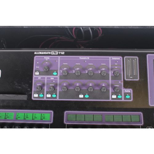 allen-heath-gld112-digital-mixer-in-hard-case screen2