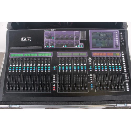 allen-heath-gld112-digital-mixer-in-hard-case top1