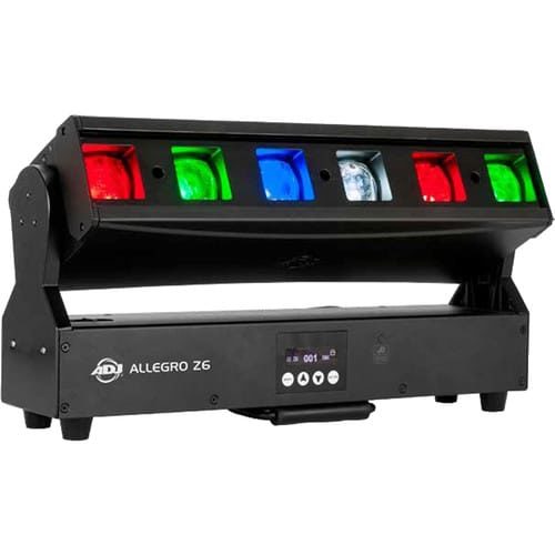 adj-allegro-z6-six-30w-4-in-1-led-linear-fixture-with-motorized-zoom-and-tilt-rgbw MAIN