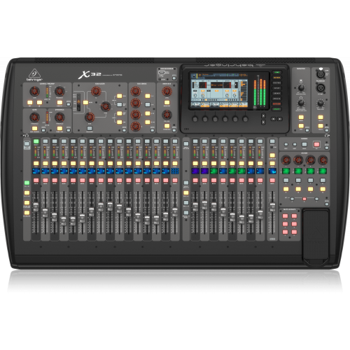 behringer-x32-40-input-25-bus-digital-mixing-console-with-32-programmable-midas-preamps TOP