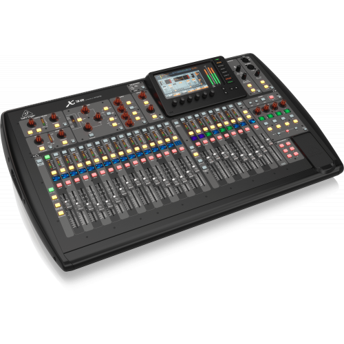 behringer-x32-40-input-25-bus-digital-mixing-console-with-32-programmable-midas-preamps MAIN