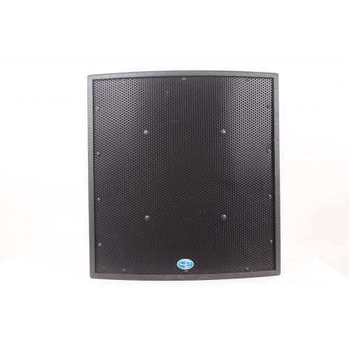 danley-sound-labs-sm80-12-full-range-loudspeaker-w-cover front1