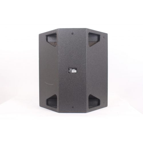 danley-sound-labs-sm80-12-full-range-loudspeaker-w-cover back1
