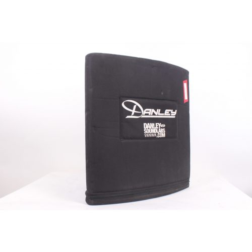 danley-sound-labs-sm80-12-full-range-loudspeaker-w-cover cover1