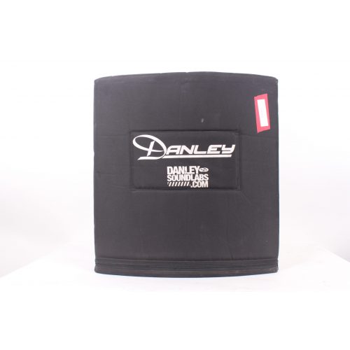 danley-sound-labs-sm80-12-full-range-loudspeaker-w-cover cover2
