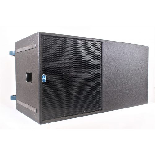 danley-sound-labs-th118xl-18-subwoofer main