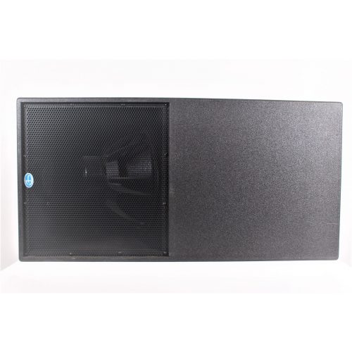 danley-sound-labs-th118xl-18-subwoofer front