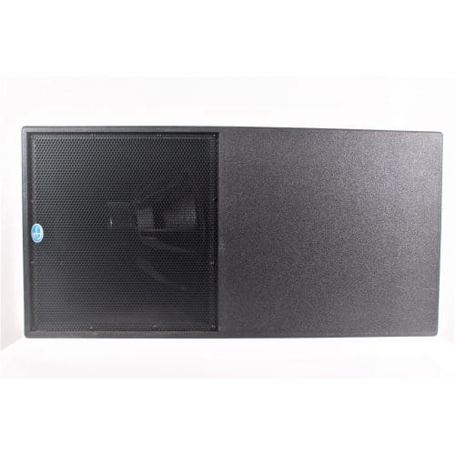 danley-sound-labs-th118xl-18-subwoofer-w-wheeled-cart FRONT