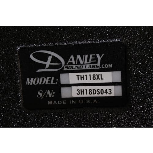danley-sound-labs-th118xl-18-subwoofer-w-wheeled-cart LAVEL1