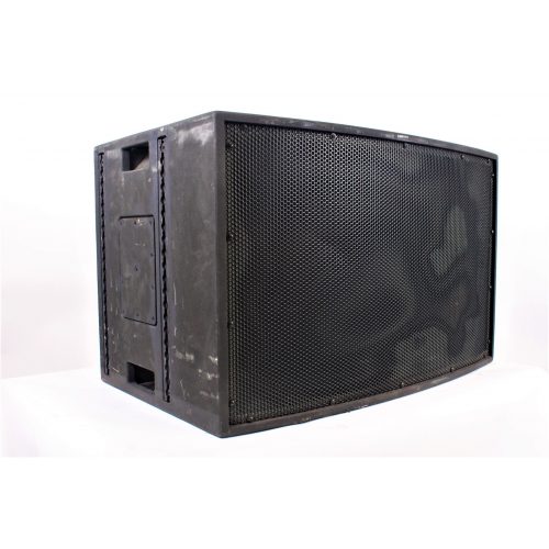 danley-sound-labs-xd96-90-x-60-degree-full-range-loudspeaker main