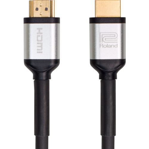 roland-black-series-high-speed-hdmi-cable-3-6-10-16-25-copy main