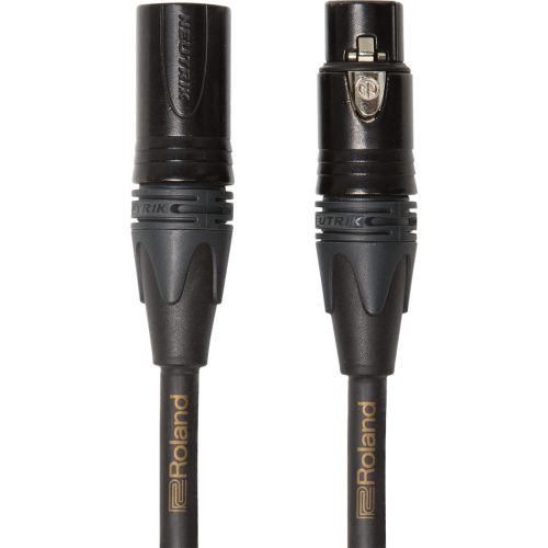 roland-rmc-gq-gold-series-xlr-male-to-xlr-female-quad-microphone-cable-3-50 main