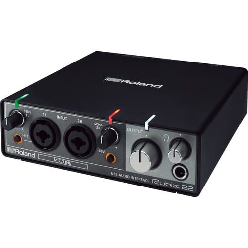 roland-rubix22-usb-audio-interface-2-in-2-out MAIN