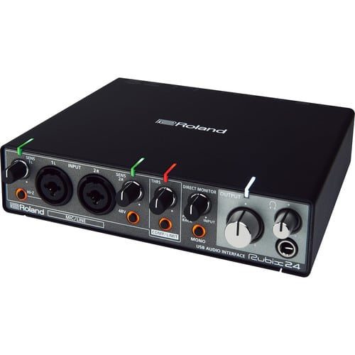 roland-rubix24-usb-audio-interface-2-in-4-out MAIN